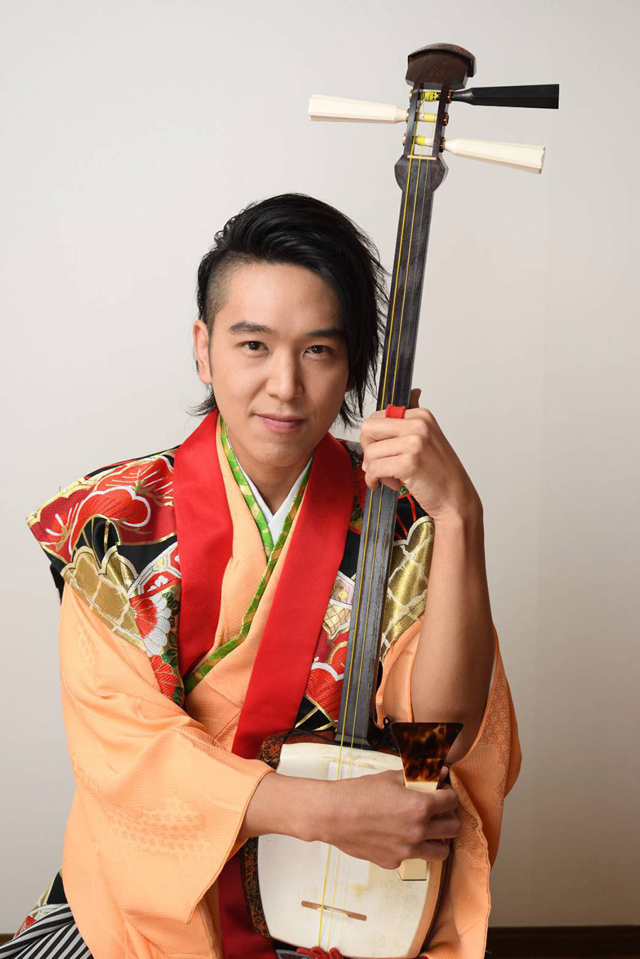 クノスペン