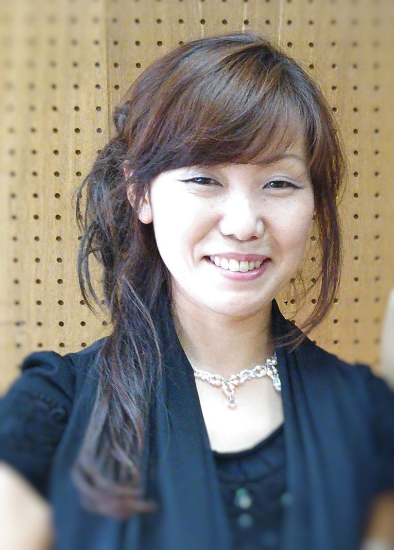 Misa