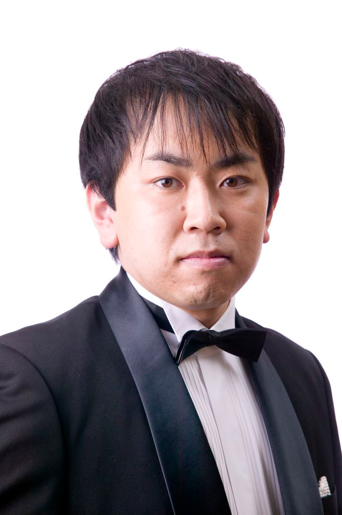 クノスペン